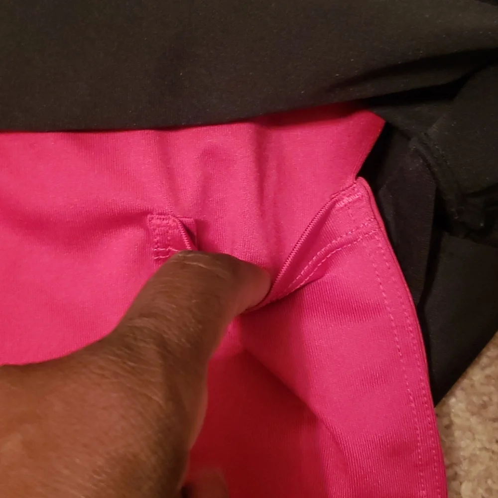 Mizuno Women's Dynamic Plus Skirt